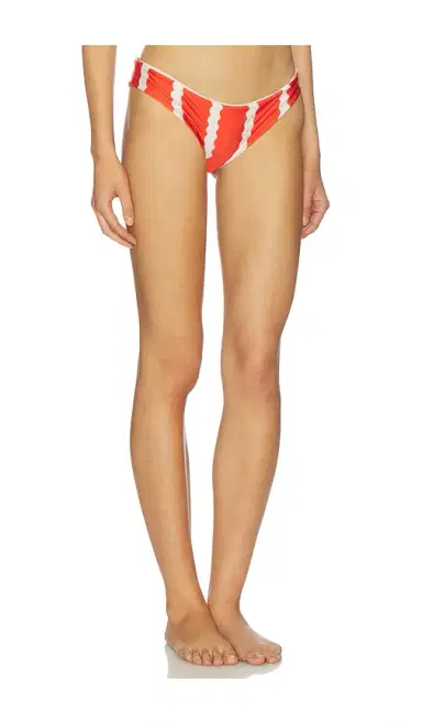 Ancora Bora Bikini Bottom | Thumbnail 2