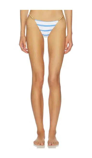 Vix Swimwear Paige Bottom Cheeky | Thumbnail 1 Vix Swimwear Paige Bottom Cheeky | Thumbnail 1