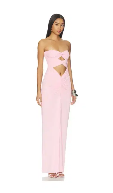 Ronny Kobo Be Dress | Thumbnail 2