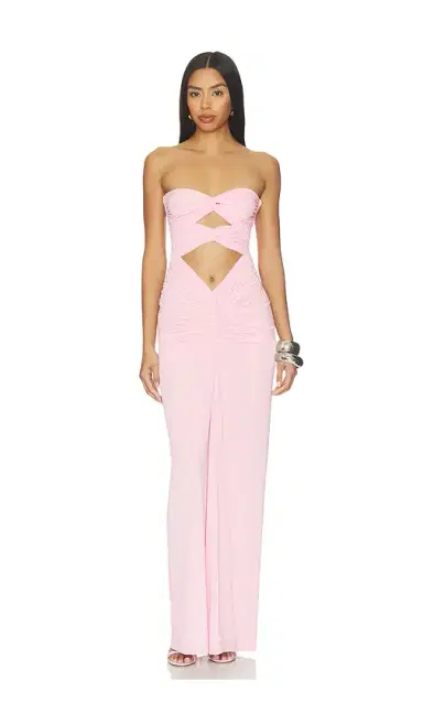 Ronny Kobo Be Dress | Thumbnail 1