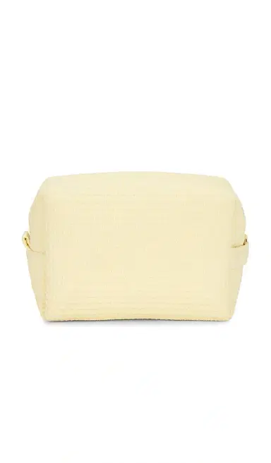 Abbode Bon Voyage Waffle Pouch | Thumbnail 2
