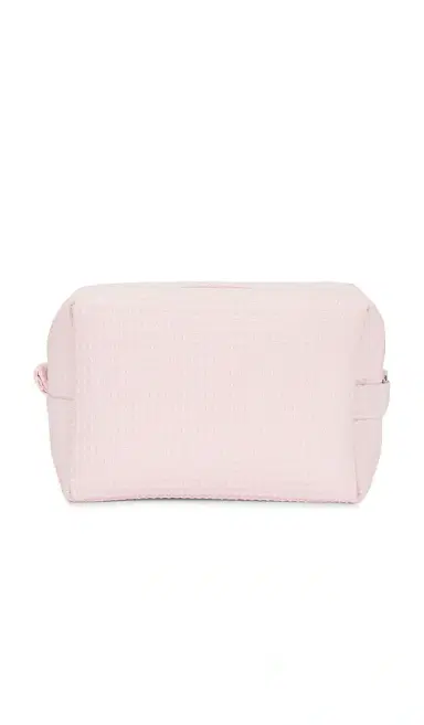 Abbode Out Of Office Waffle Pouch | Thumbnail 2
