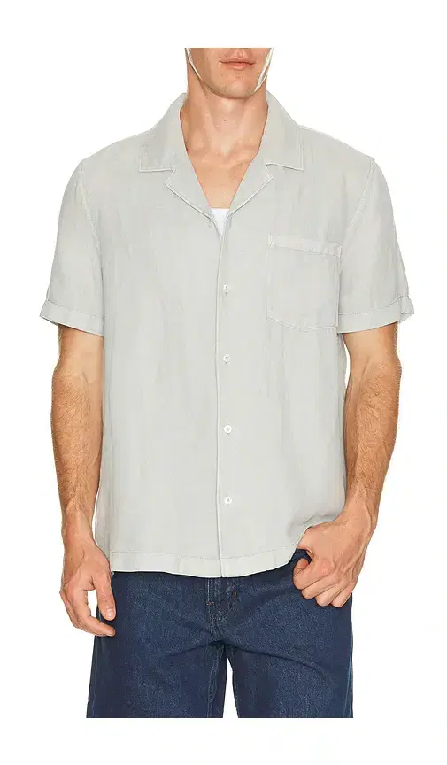 Albro Shirt