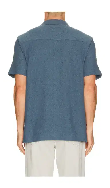 PAIGE Oliver Shirt | Thumbnail 2