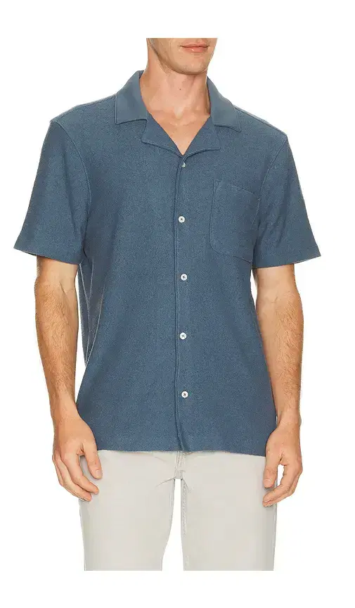 Oliver Shirt