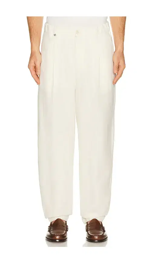 Certo Trouser