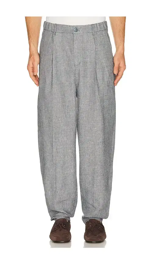 Certo Trouser