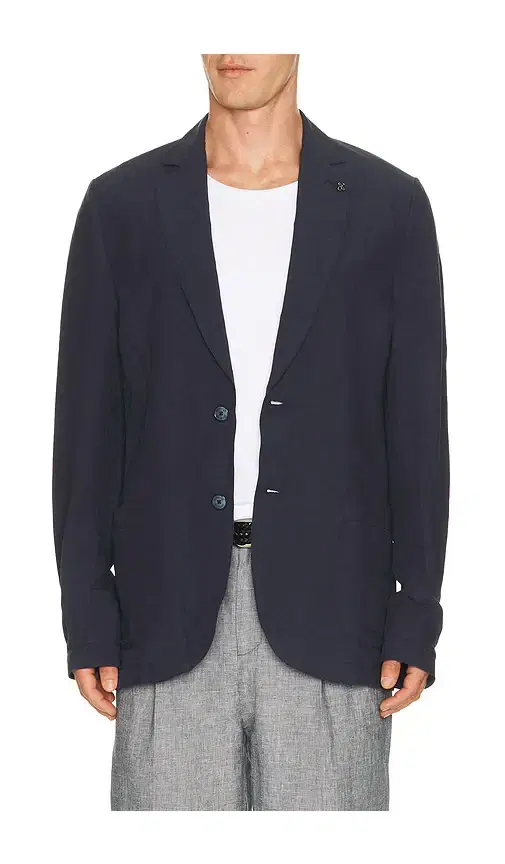 Certo Blazer