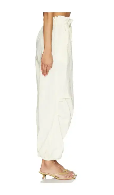 NICHOLAS Ellevine Pant | Thumbnail 2