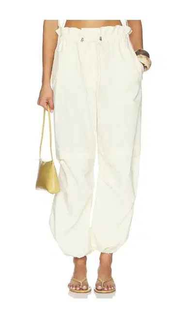 NICHOLAS Ellevine Pant | Thumbnail 1