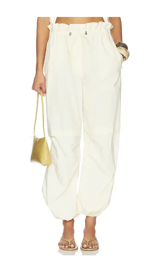 NICHOLAS Ellevine Pant