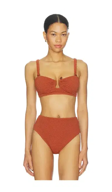 Cleobella Anais Top | Thumbnail 1 Cleobella Anais Top | Thumbnail 1