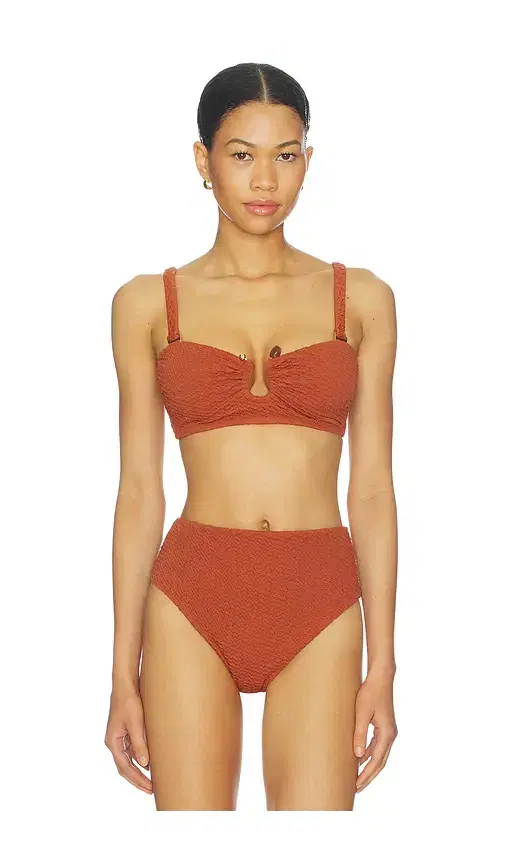 Anais Top