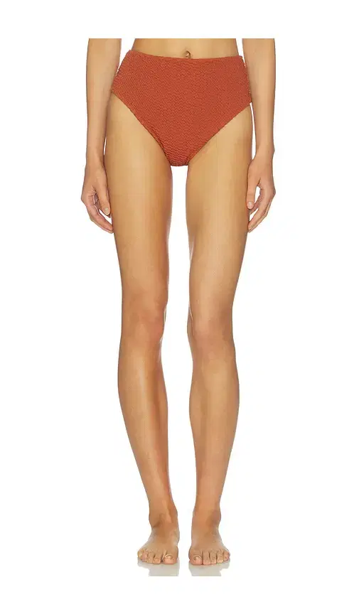 Cleobella Kimber Bottom