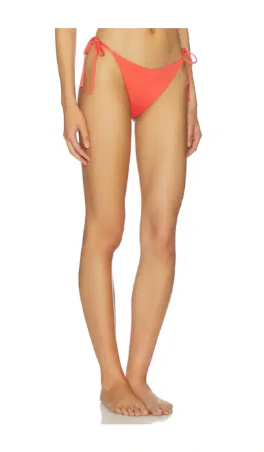 Cleobella Esme Side Bottom | Thumbnail 2