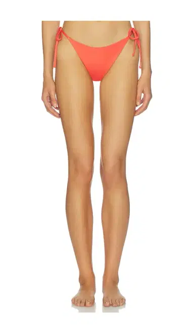 Cleobella Esme Side Bottom | Thumbnail 1