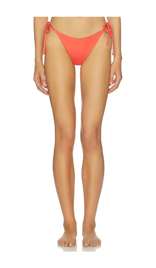 Esme Side Bottom