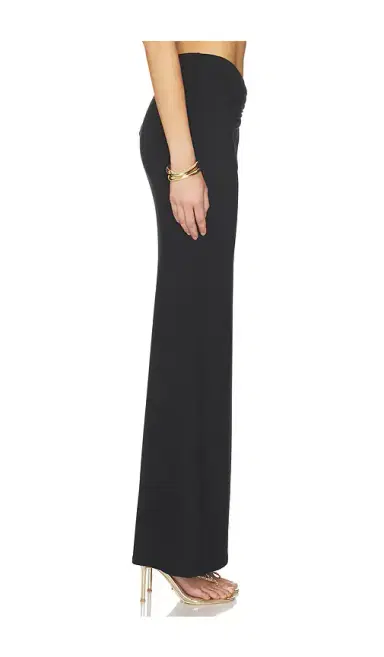 superdown Clayre Maxi Skirt | Thumbnail 2 superdown Clayre Maxi Skirt | Thumbnail 2