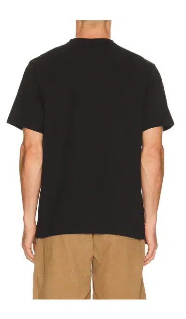 Iron & Resin Ride Hard Tee | Thumbnail 2