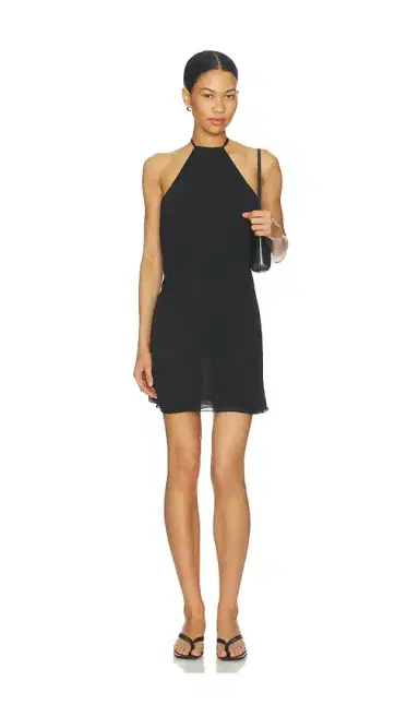Bella Venice The Natalia Dress | Thumbnail 1
