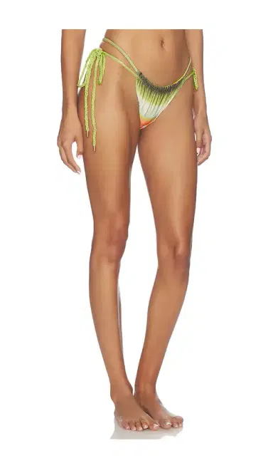 Baobab Lula Bikini Pant | Thumbnail 2