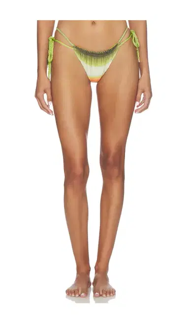 Baobab Lula Bikini Pant | Thumbnail 1