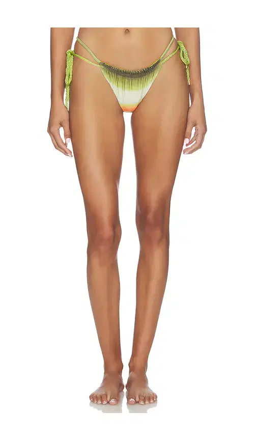 Baobab Lula Bikini Pant