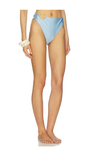 Baobab Nala Bikini Bottom | Thumbnail 2 Baobab Nala Bikini Bottom | Thumbnail 2