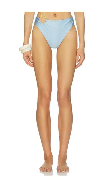 Baobab Nala Bikini Bottom | Thumbnail 1 Baobab Nala Bikini Bottom | Thumbnail 1