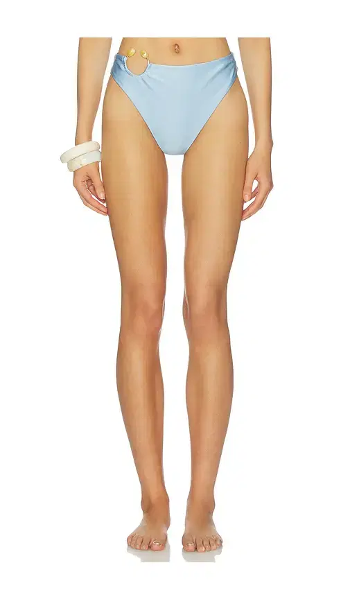 Baobab Nala Bikini Bottom