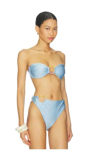 Baobab Nala Bikini Top | Thumbnail 2