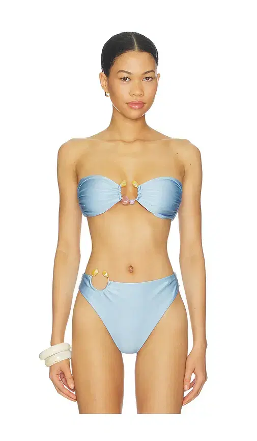 Baobab Nala Bikini Top