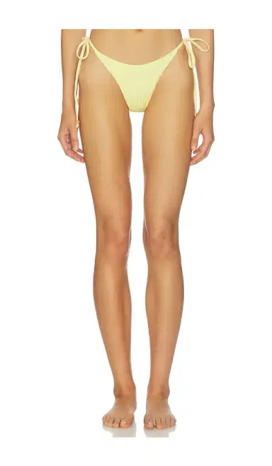 Baobab Roma Bikini Bottom | Thumbnail 1 Baobab Roma Bikini Bottom | Thumbnail 1