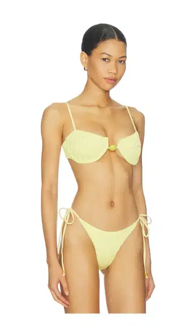 Baobab Roma Bikini Top | Thumbnail 2