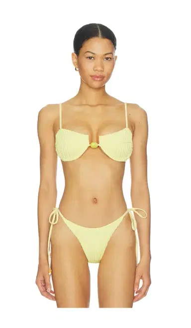 Baobab Roma Bikini Top | Thumbnail 1