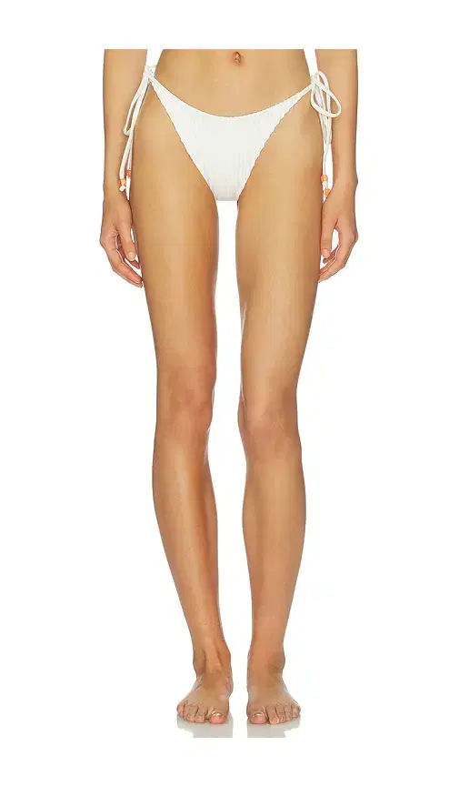 Baobab Zur Bikini Bottom