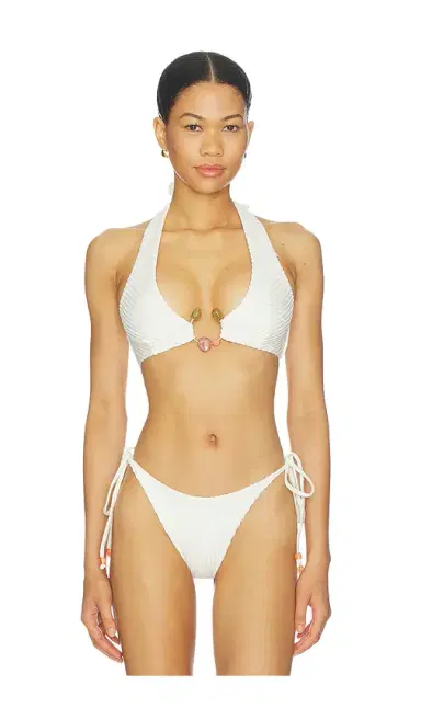 Baobab Zur Bikini Top | Thumbnail 1