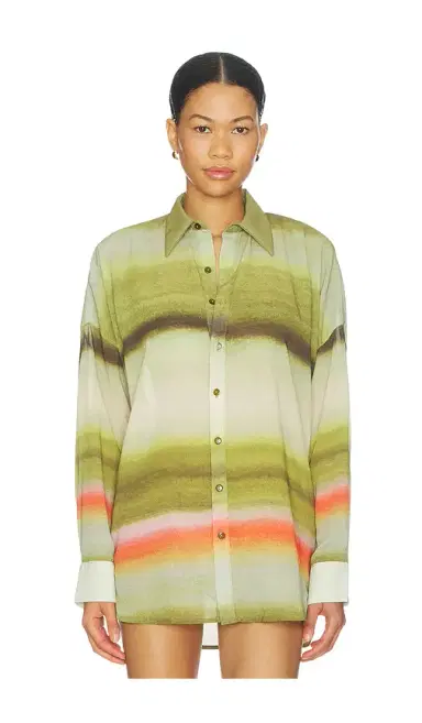 Baobab Lulu Top | Thumbnail 2 Baobab Lulu Top | Thumbnail 2