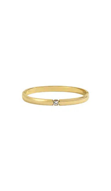 Mazin Jewels Serendipity Bangle | Thumbnail 1