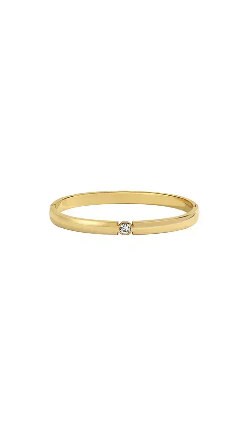 Mazin Jewels Serendipity Bangle