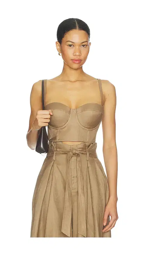 Sonya Bralette