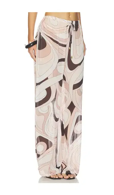 CIN CIN Oasis Pants | Thumbnail 2 CIN CIN Oasis Pants | Thumbnail 2