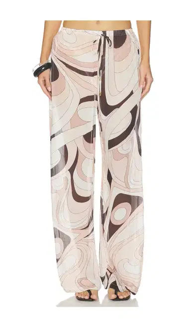 CIN CIN Oasis Pants | Thumbnail 1 CIN CIN Oasis Pants | Thumbnail 1