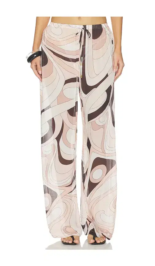 Cin Cin Oasis Pants