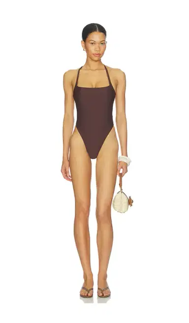 Lovers and Friends Wylie One Piece | Thumbnail 2 Lovers and Friends Wylie One Piece | Thumbnail 2