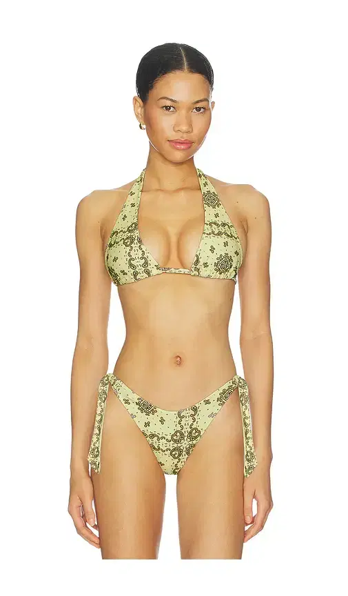 Beau Top