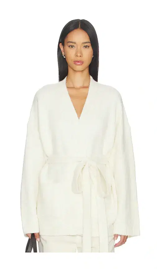 Dalia Knit Cardigan