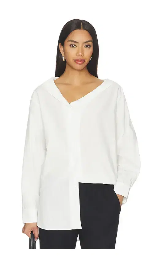 Rue Sophie Liora Shirt
