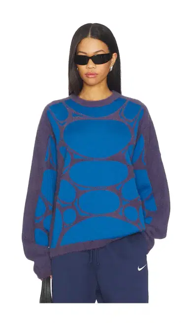 Nike Sweater | Thumbnail 1