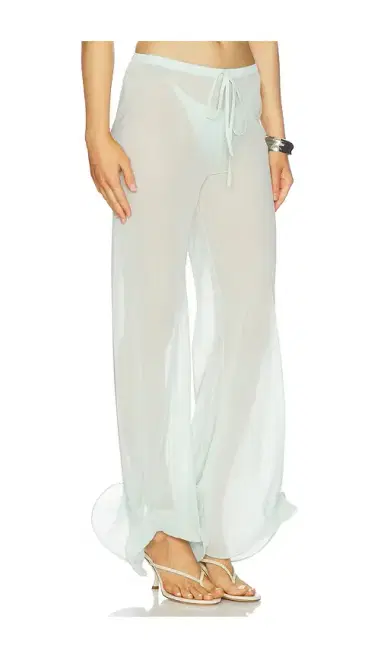 Shani Shemer Frankie Pants | Thumbnail 2 Shani Shemer Frankie Pants | Thumbnail 2